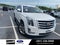 2018 Cadillac Escalade ESV Luxury