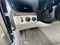 2018 Cadillac Escalade ESV Luxury