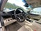 2018 Cadillac Escalade ESV Luxury