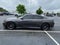 2021 Dodge Charger R/T Scat Pack