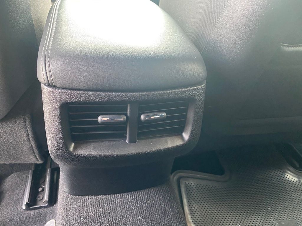 2021 Dodge Challenger R/T Scat Pack Widebody