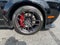 2021 Dodge Challenger R/T Scat Pack Widebody