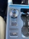 2021 Ford Edge SE