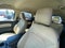 2021 Ford Edge SE