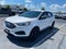 2021 Ford Edge SE