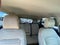 2021 Ford Edge SE