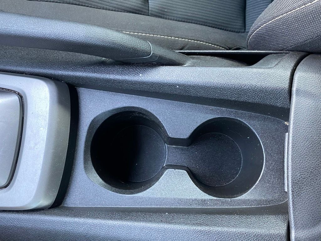 2011 Chevrolet Camaro 1LT