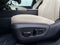 2025 Lexus RX 350 Premium Plus
