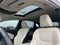 2025 Lexus RX 350 Premium Plus