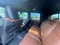 2024 RAM 3500 Limited Longhorn