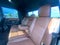 2024 RAM 3500 Limited Longhorn