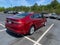 2017 Ford Fusion Energi SE Luxury