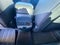 2024 Ford Maverick Lariat Tremor