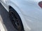 2024 Mercedes-Benz GLE GLE 53 AMG® 4MATIC®