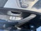 2021 Mercedes-Benz GLE GLE 53 AMG® 4MATIC®-1 Owner-Clean Carfax