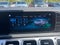2021 Mercedes-Benz GLE GLE 53 AMG® 4MATIC®-1 Owner-Clean Carfax