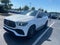 2021 Mercedes-Benz GLE GLE 53 AMG® 4MATIC®-1 Owner-Clean Carfax