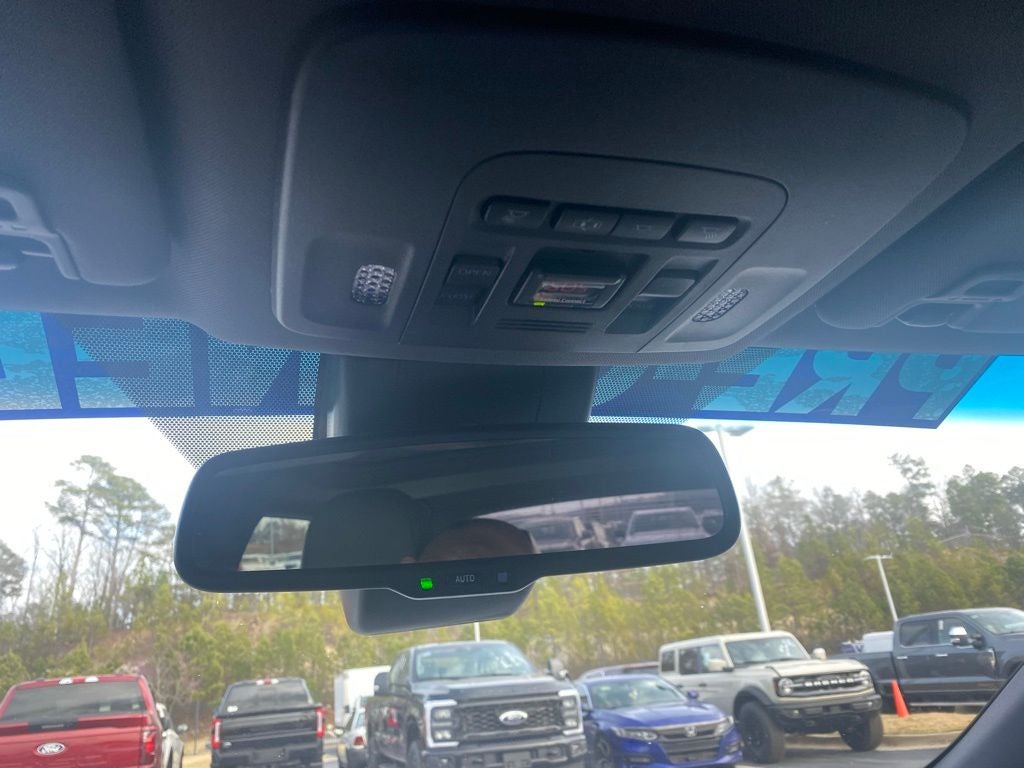 2019 Toyota Avalon XLE