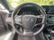 2022 Lexus ES 350