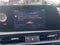 2022 Lexus ES 350