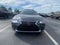 2022 Lexus ES 350