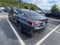 2022 Lexus ES 350