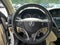 2020 Acura MDX Sport Hybrid Advance Package SH-AWD