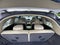 2020 Acura MDX Sport Hybrid Advance Package SH-AWD