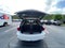 2020 Acura MDX Sport Hybrid Advance Package SH-AWD