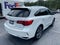 2020 Acura MDX Sport Hybrid Advance Package SH-AWD