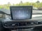 2023 Lincoln Aviator Standard