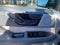 2022 Lincoln Navigator Black Label