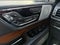 2022 Lincoln Navigator Black Label