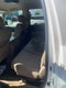 2007 Toyota Tundra SR5