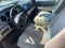 2007 Toyota Tundra SR5