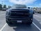 2021 Toyota Tundra TRD Pro