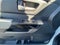 2023 Toyota Tundra Hybrid Limited