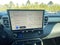2023 Toyota Tundra Hybrid Limited