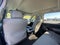 2023 Toyota Tundra Hybrid Limited