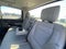 2023 Toyota Tundra Hybrid Limited