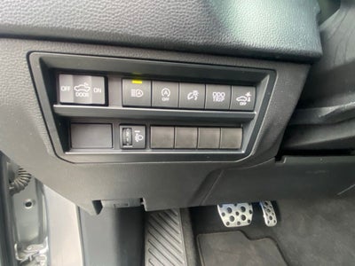 2024 Toyota Tundra SR5 TRD OFF-ROAD