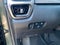 2022 Kia Sorento X-Line EX