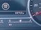 2022 Kia Sorento X-Line EX