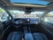 2022 Kia Sorento X-Line EX