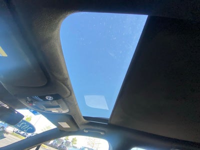 2025 Kia Sorento X-Line SX Prestige