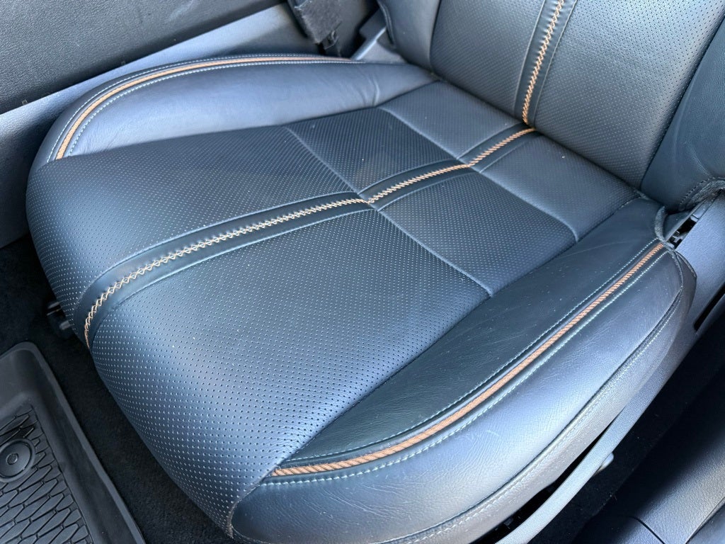 2024 Mazda Mazda CX-50 2.5 Turbo