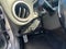 2017 Toyota 86 Base