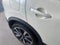 2017 Nissan Rogue Sport SL