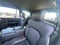 2021 INFINITI QX80 Sensory
