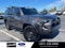 2020 Toyota 4Runner Venture